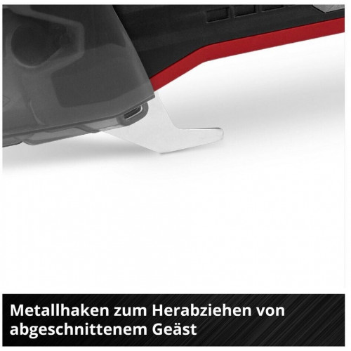 Einhell GP-LS 18/35 Li BL-Solo (3408360)