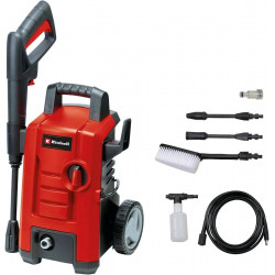 Einhell Hidrolimpiadora TC-HP 130