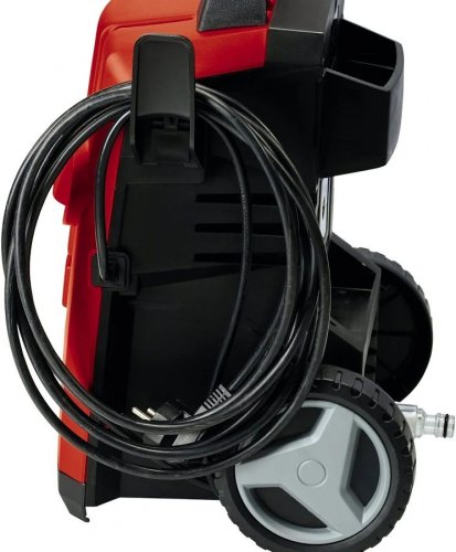 Einhell Hidrolimpiadora TC-HP 130