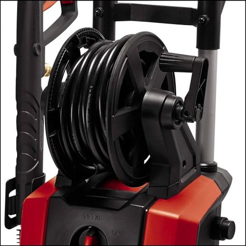 Einhell Hidrolimpiadora TE-HP 170