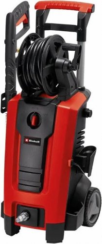 Einhell Hidrolimpiadora TE-HP 170