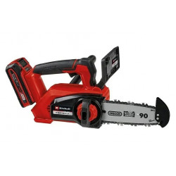 Einhell Motosierra bateria Fortexxa 18/20 TH