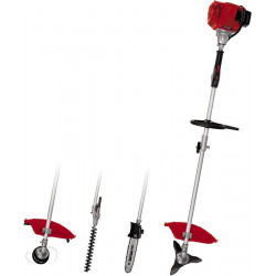 Einhell Multiherramienta Gasolina GC-MM 52 I AS