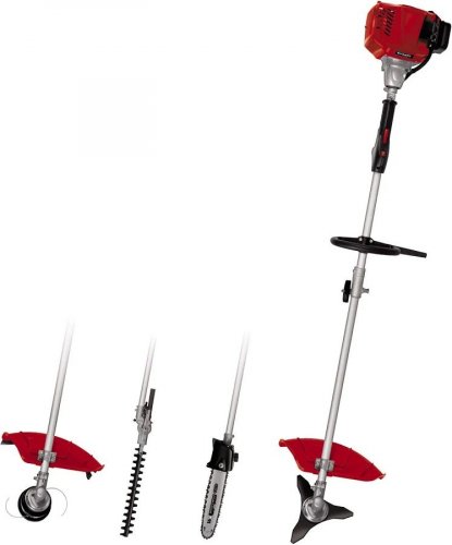 Einhell Multiherramienta Gasolina GC-MM 52 I AS