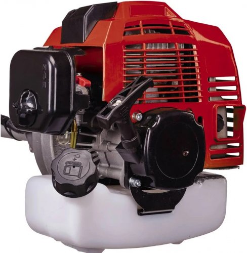 Einhell Multiherramienta Gasolina GC-MM 52 I AS
