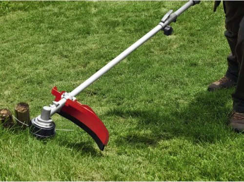 Einhell Multiherramienta Gasolina GC-MM 52 I AS