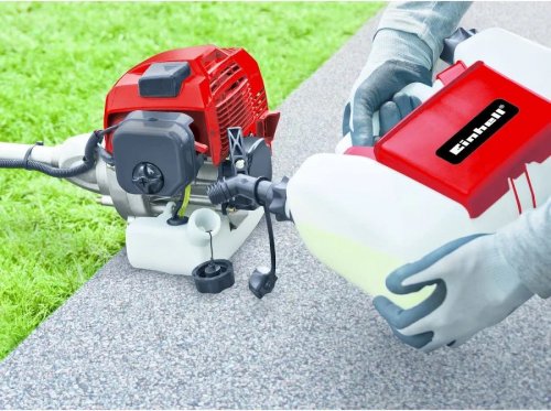 Einhell Multiherramienta Gasolina GC-MM 52 I AS