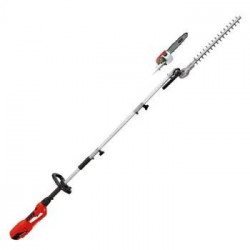 Einhell Multiherramienta GC-HC 9024 T