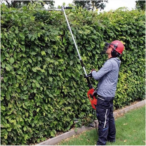 Einhell Multiherramienta GC-HC 9024 T