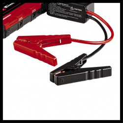 Einhell Powerbank CE-JS 12