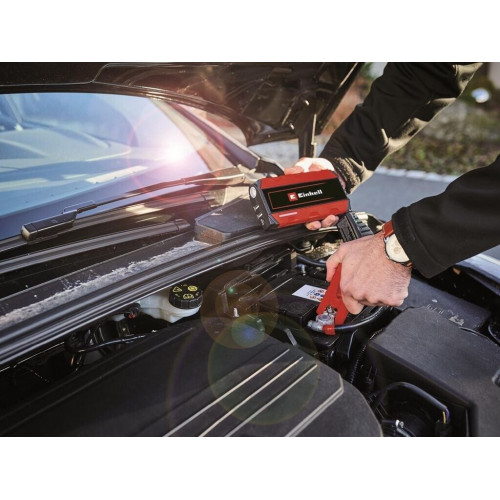 Einhell Powerbank CE-JS 12