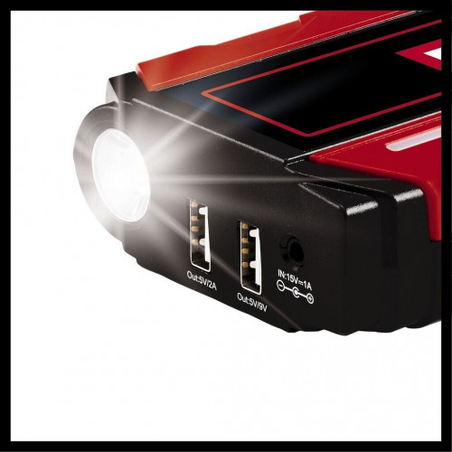 Einhell Powerbank CE-JS 12