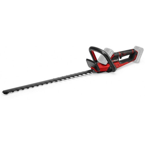 Einhell Professional GP-CH 36/65 Li BL-Solo
