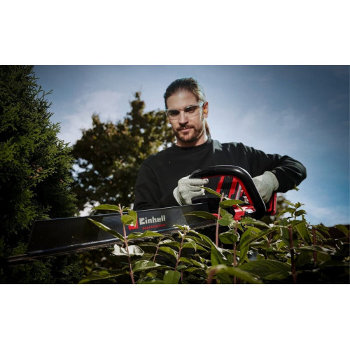 Einhell Professional GP-CH 36/65 Li BL-Solo