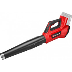 Einhell Professional GP-LB 36/230 Li E BL
