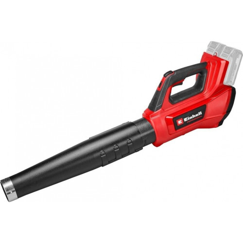 Einhell Professional GP-LB 36/230 Li E BL