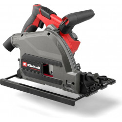 Einhell Professional TP-PS 18/165 Li BL