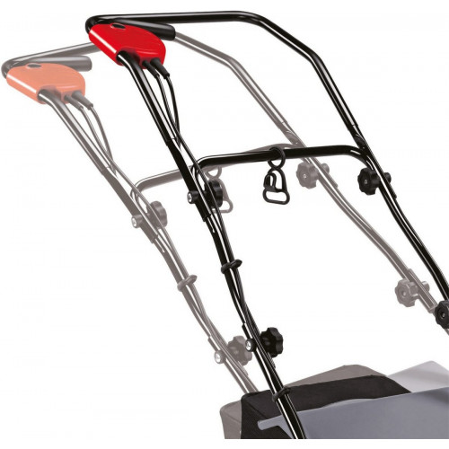 Einhell RG-SA 1433