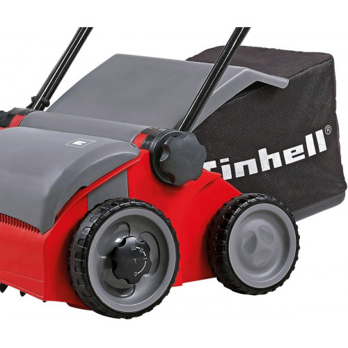 Einhell RG-SA 1433
