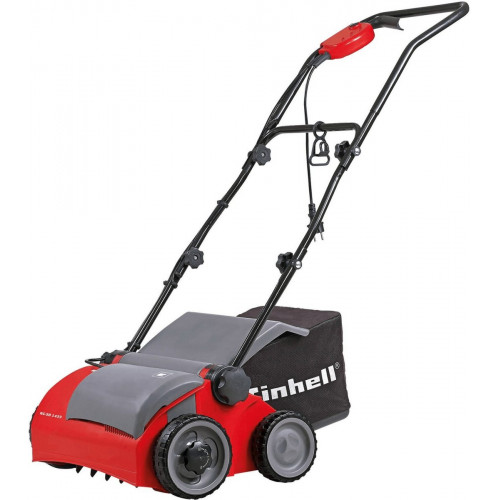Einhell RG-SA 1433