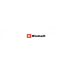 Einhell Robot cortacésped freelexo corte 20 a 60 mm
