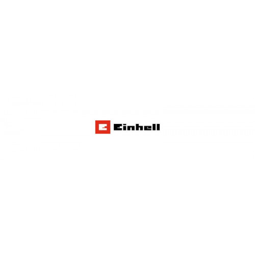 Einhell Robot cortacésped freelexo corte 20 a 60 mm