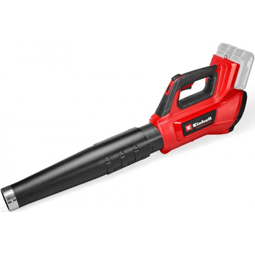 Einhell Soplador de hojas profesional a batería GP-LB 36/230 Li E BL-Solo