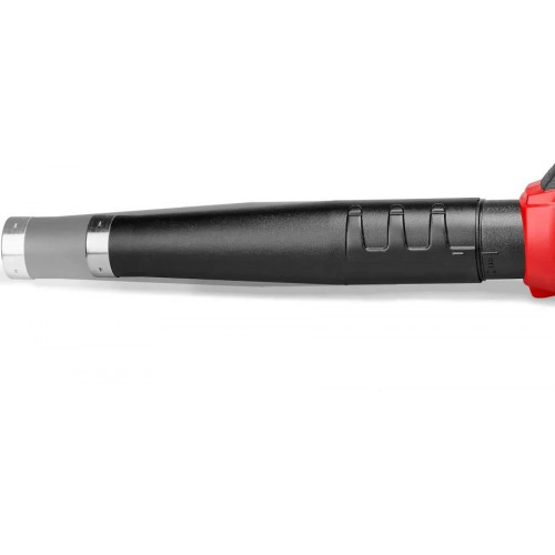 Einhell Soplador de hojas profesional a batería GP-LB 36/230 Li E BL-Solo