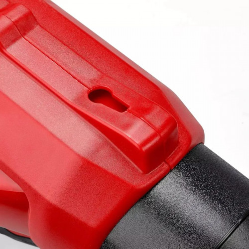 Einhell Soplador de hojas profesional a batería GP-LB 36/230 Li E BL-Solo
