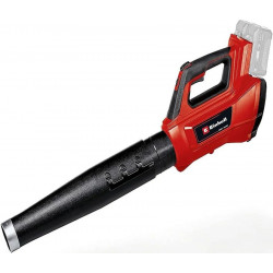 Einhell Soplador GE-LB 36/210 Li E-Solo