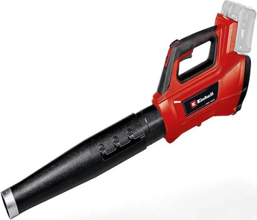 Einhell Soplador GE-LB 36/210 Li E-Solo