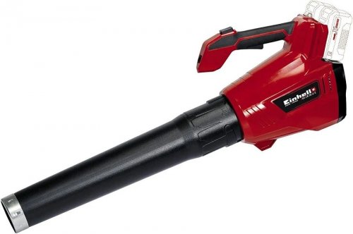 Einhell Soplador GE-LB 36/210 Li E-Solo
