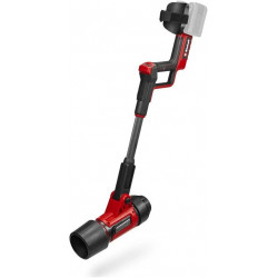 Einhell Soplador GP-LB 36/270 Li E BL Solo