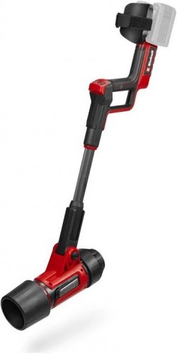 Einhell Soplador GP-LB 36/270 Li E BL Solo