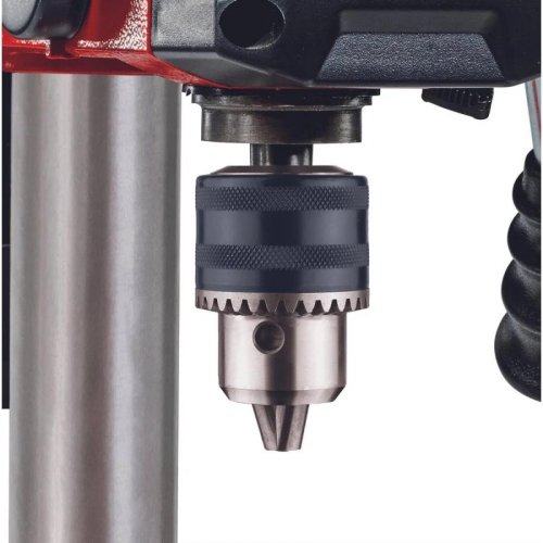 Einhell Taladro de columna TC-BD 450