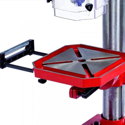 Einhell Taladro de columna TE-BD 750 E
