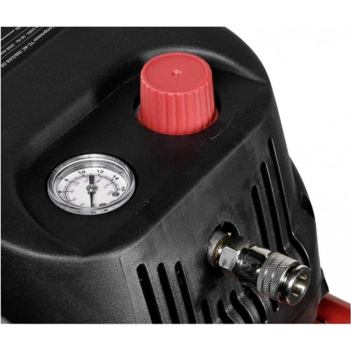 Einhell TC-AC 200/24/8 OF