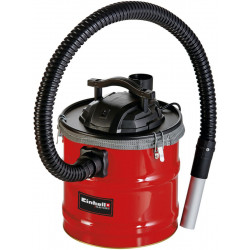 Einhell TC-AV 1618 2351660