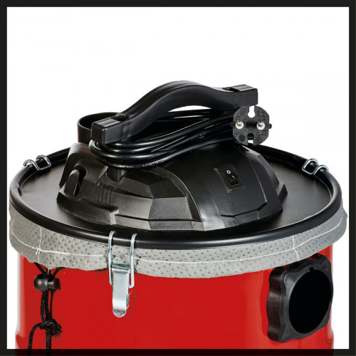 Einhell TC-AV 1618 2351660
