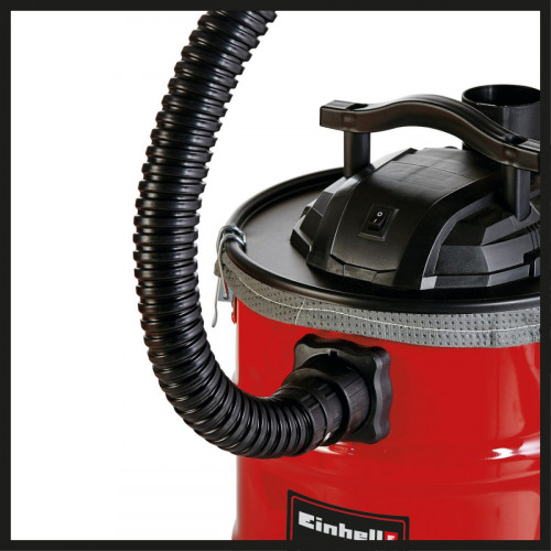 Einhell TC-AV 1618 2351660
