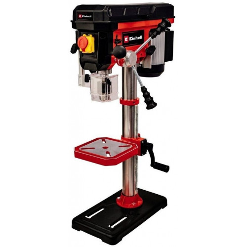 Einhell TC-BD 630/1