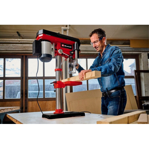 Einhell TC-BD 630/1
