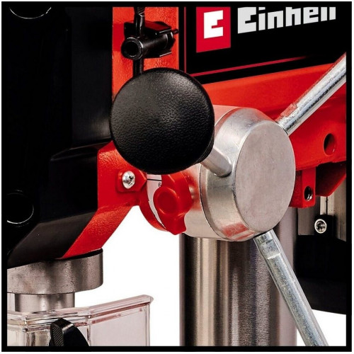 Einhell TC-BD 630/1