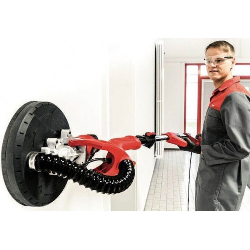 Einhell TC-DW 225