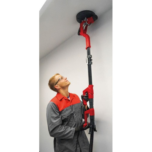 Einhell TC-DW 225