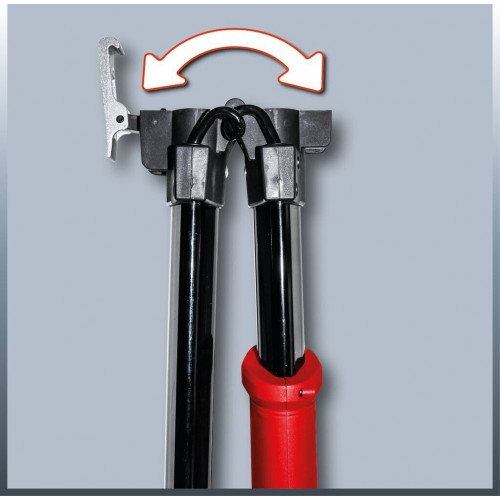 Einhell TC-DW 225
