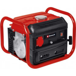 Einhell TC-PG 10/E5 (4152535)