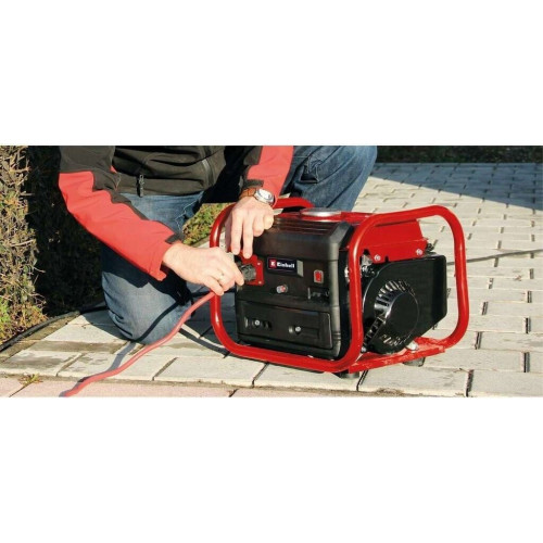 Einhell TC-PG 10/E5 (4152535)