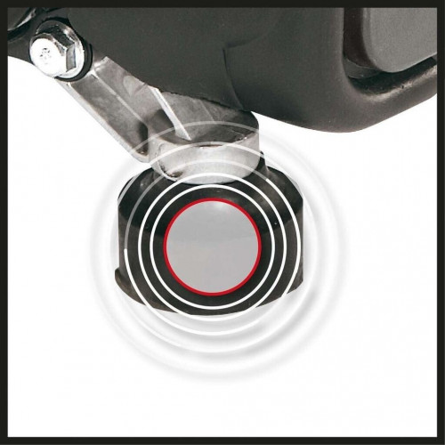 Einhell TC-PG 10/E5 (4152535)