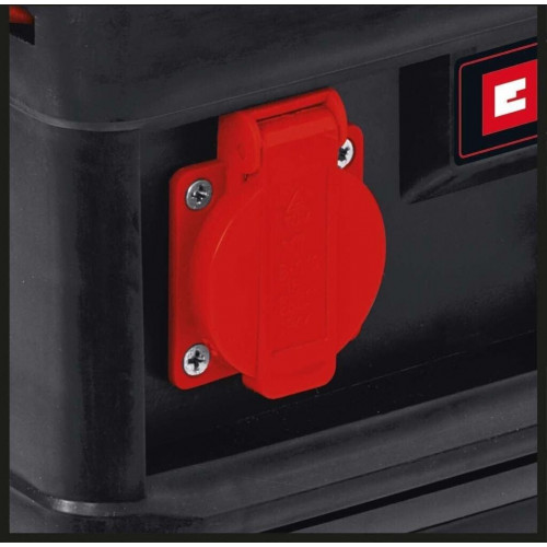 Einhell TC-PG 10/E5 (4152535)